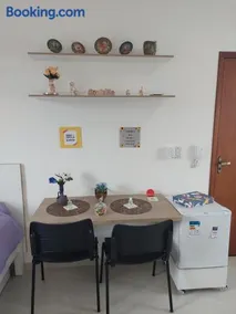 Flat da Lua - Image 4