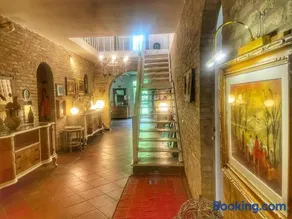 A Casa di Maica - Image 3