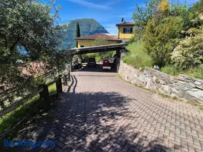 Villa Porlezza Lake view - Image 4