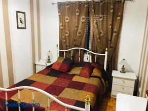 Casa de Katiolo - Image 5