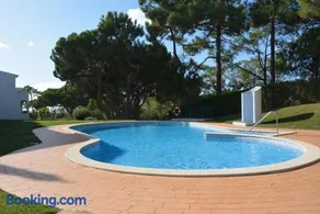Paradise Beach Villa - Image 2