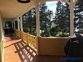 Chalet L'Ancrage - Image 4