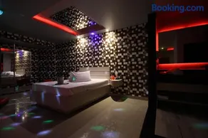 Motel Deslize Limeira 3 - Image 5