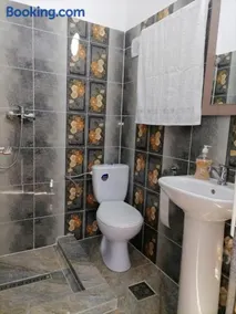 Pensiunea Casa Romanita - Image 2