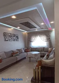 Appartement CHAHD - Image 3