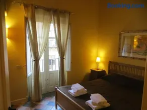 Junior Suite Cattedrale - Image 2