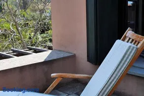 Chorto Garden Home - Image 4