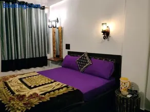 Colvapral Residency D4 Viila - Image 3
