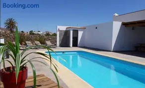 Casa La Florida - Image 1