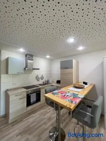 Ferienwohnung Dodler - Image 2