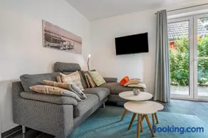 Haus K 102 - Image 2