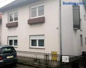 Apartman Goldy - Image 2