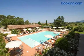 Agriturismo S.Angelo - Image 3