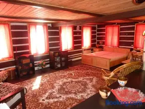 Roubenka u vleku - Image 4
