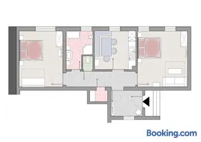 Ferienwohnung Deisenberger - Image 4