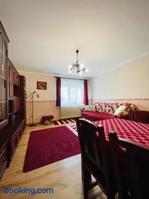 Őrségi Szajkó Vendégház - Image 5