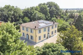 Villa la Fiorentina - Image 1