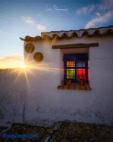 Casa La Maquica - Image 4
