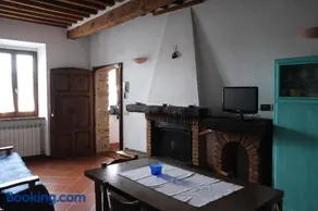 Casa Vacanze Il Torchio - Image 2