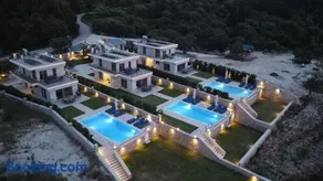 Vento Villas - Image 1