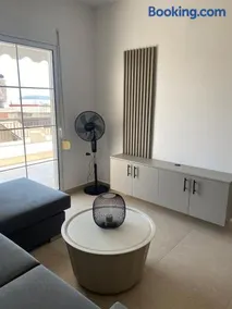 View Apartment - Image 2
