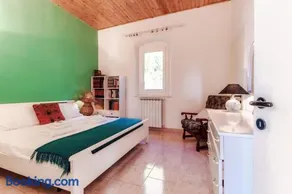 Varenna Wonders by Quokka 360 - Lakeside Villa with Breathtaking View - Image 2