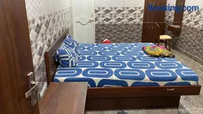 PPH LIVING Mahalaksmi Lodging - Image 1