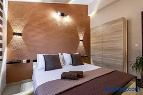 D&A Apartments - Image 2