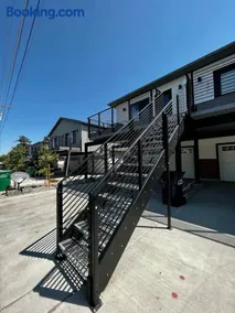 Brand New Loft in the Heart of Downtown Bozeman - Image 3