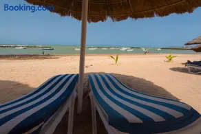 Royal Saly - Image 4