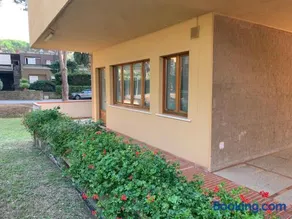Appartamenti Pian d'Alma - Image 2