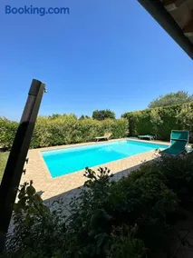 Villa Oliva - Image 1
