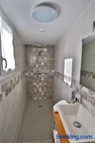 Le Relais Basque - Image 2
