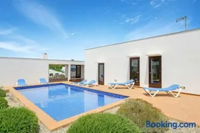 Villa Tamarells Ullastres - Image 4