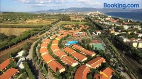 Villaggio Mare Si - Image 2