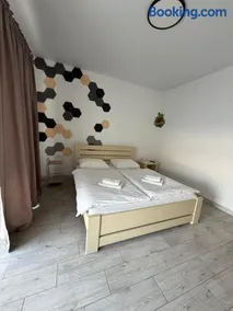 Levodr - Image 2