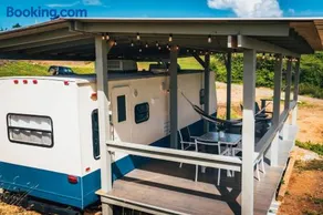 Sunrise Serenity RV - Panoramic Views - Image 5