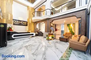 Diamond Hotel - Image 2