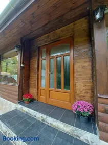 Hámori Álom - Image 3
