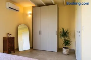 Casina Rossa - Image 2