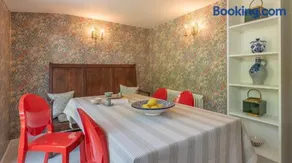 Alba Cottage, Wilcot, Pewsey - Image 2