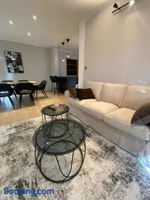 Apartmani Cvita - Image 3