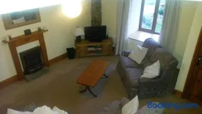Cottage avec jardin - Image 3