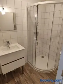 Appartement Camélia - Image 3