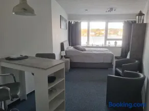 Ferienwohnung ADARO - Image 4