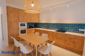 Apartamento Almadraba - Image 3
