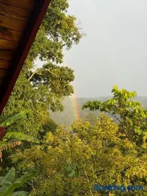 Hotel Cabañas Del Quindio - Image 4