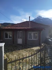 J&F village house - Image 1