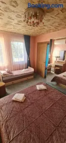 Долапите guest house с. Градище - Image 3