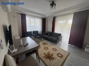 Ailem Apart Ortaca - Image 5